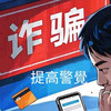 CHIEN CHEN YU