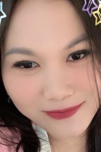 Nandila 埃拉託精品飯店優惠