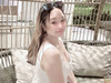 Chon Poolvilla Pattaya.