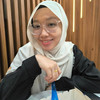 Dayangkuu