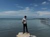 Jarif Jawad