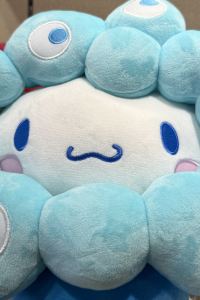 Candisebabe 格拉斯麗台北飯店優惠