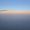 루시77