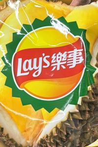 Carter Gao 臺中小西城旅店優惠