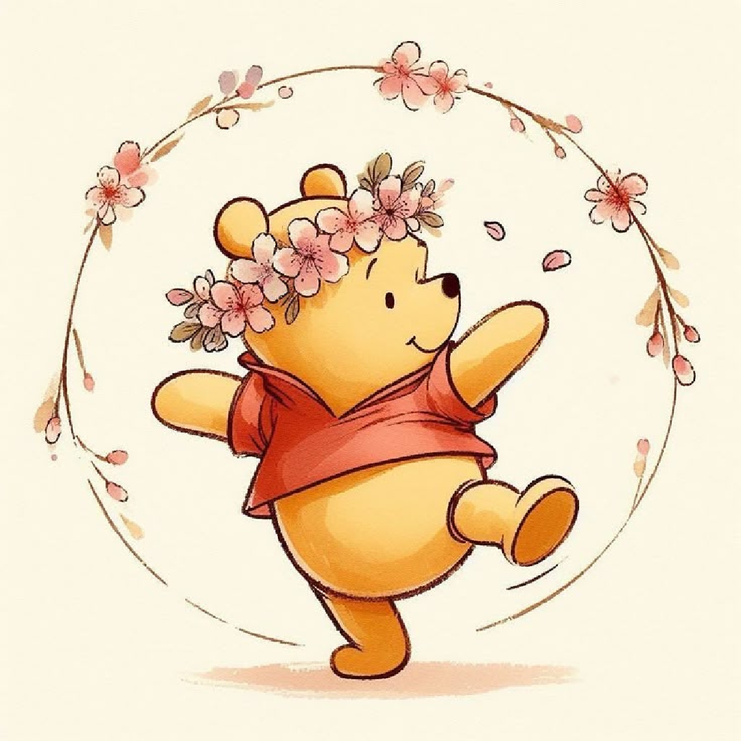 May66 HUANG