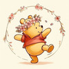 May66 HUANG