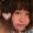 Ann แอน