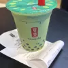 Avatar 2