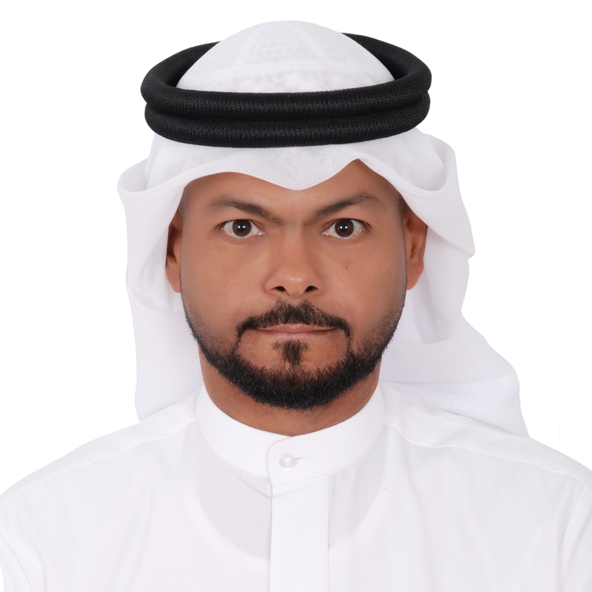 ALI ALMESMARI