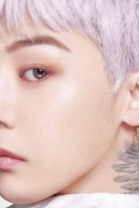 米米愛GD 薆悦酒店（臺中五權館）優惠