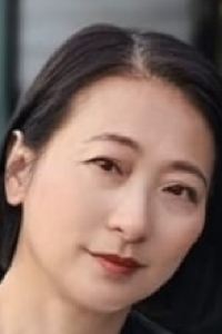 Wanman 大和Roynet酒店名古屋站前優惠