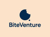 BiteVenture