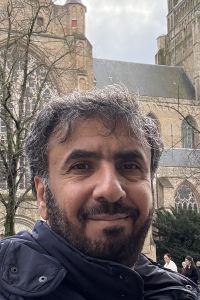 ALSHAMSI 普吉阿卡迪亞奈松海灘鉑爾曼度假飯店優惠