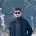 Azmol Hossain Emon