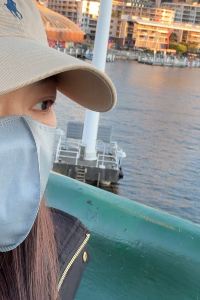 izen 西雅圖市中心假日酒店 - IHG 旗下酒店優惠