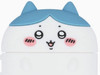 깅이22