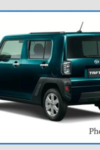 ホヤホヤ 東京武藏野里士滿飯店優惠