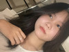 Quỳnh pi