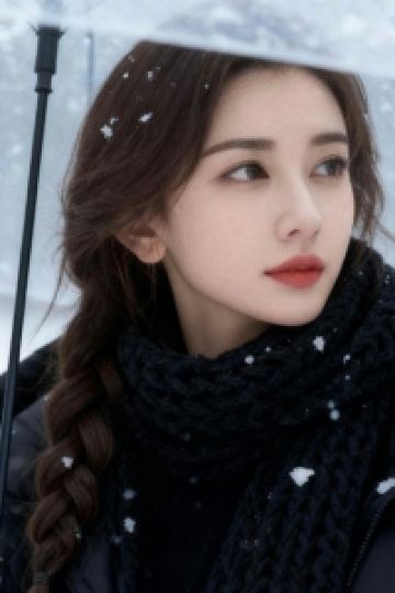 JOEYW紫月 新悦花園酒店優惠