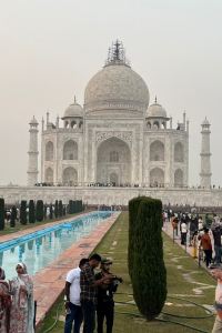 KUMACHA ナインアワーズ中洲川端駅 クーポン