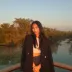 Lady Andriana