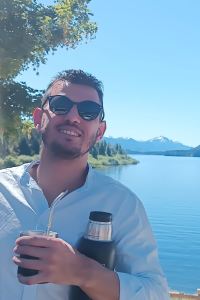 訪客用戶 老友記飯店優惠