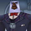 LegalEagle