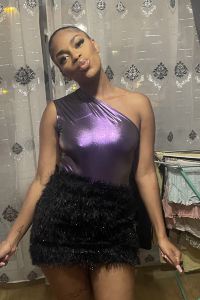 SONINI 布魯塞爾金羊毛鎮飯店優惠