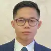 user-icon