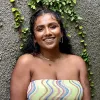 Avatar 1