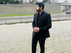 Rahul Gosai