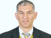 Sadeq M Neiroukh