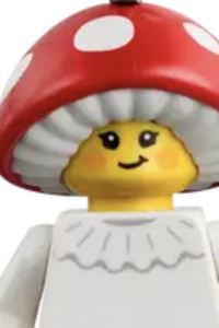 とりんご 哥本哈根酒店優惠