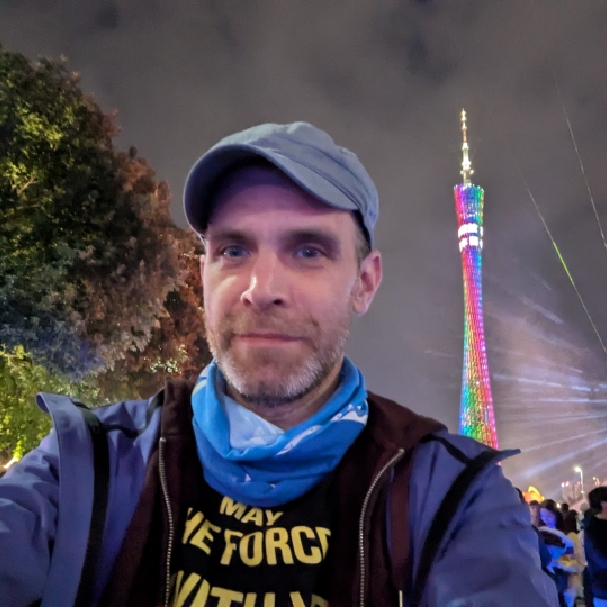 Русин Владислав