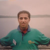 Tanweer Arshad Khan