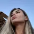 Pineapple _jul