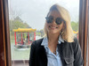 Dani in China