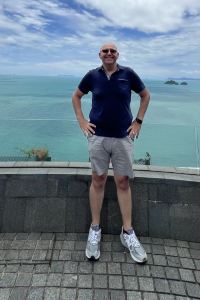 FadiZ 蘇梅島曼特拉度假飯店優惠