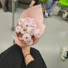 茉莉花花