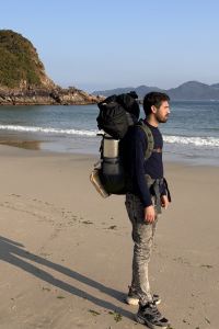 Amar Salehi 維納斯皇家酒店（北京密雲店）優惠