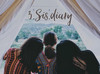 3sis Diary