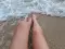 PHARIN