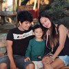 nera_28