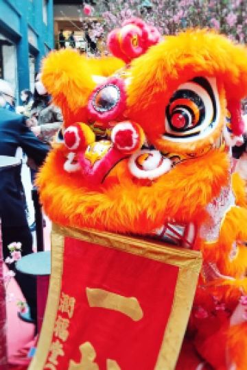 Piglet& ホテル アゴーラ リージェンシー 大阪堺 クーポン