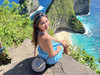 Eat.travel.cally