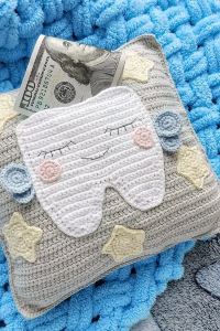 AENNA 瀬音・湯音の宿 浮羽 クーポン