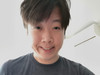 Steve Cheong