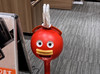 ninoju