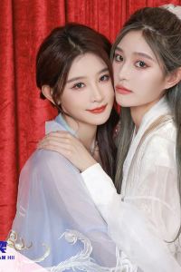 七七爱下雨 Livemax池袋站前酒店優惠