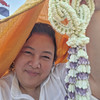 ben_bhawika